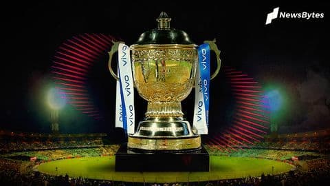 IPL: Governing Council set to discuss tournament's schedule IPL: Governing Council set to discuss tournament's schedule