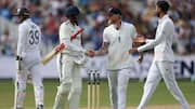 'We have plans': Ben Stokes warns India before Lord's Test