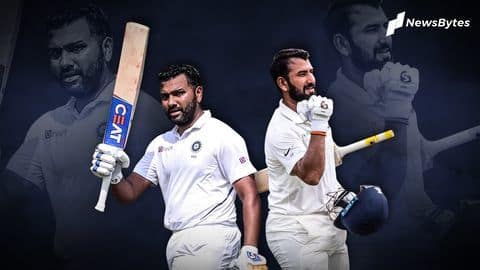 How Venkatesh Prasad pushed BCCI to select these players How Venkatesh Prasad pushed BCCI to select these players