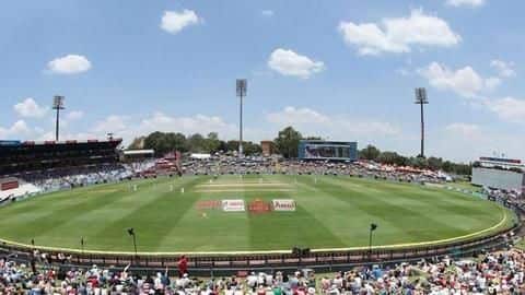 Sri Lanka, Australia and Pakistan set to tour South Africa Sri Lanka, Australia and Pakistan set to tour South Africa