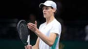 Why tennis stars are slamming new ATP Masters 1000 format