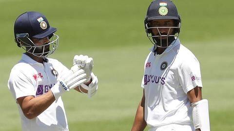 Australia A vs India A, Day 1: Key takeaways Australia A vs India A, Day 1: Key takeaways