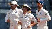 'Sachin was the hardest to get out', says Michael Clarke