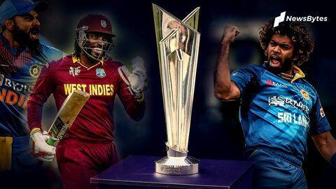 ICC T20 World Cup 2020: Records that can be broken ICC T20 World Cup 2020: Records that can be broken