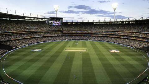 Coronavirus Outbreak: Australian Cricketers' Association announces relief fund for players Coronavirus Outbreak: Australian Cricketers' Association announces relief fund for players