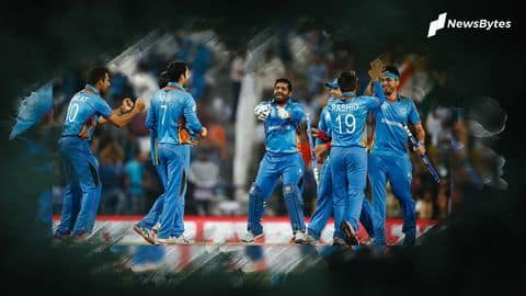 Afghanistan have the potential to win Asia Cup: Asghar Afghan Afghanistan have the potential to win Asia Cup: Asghar Afghan