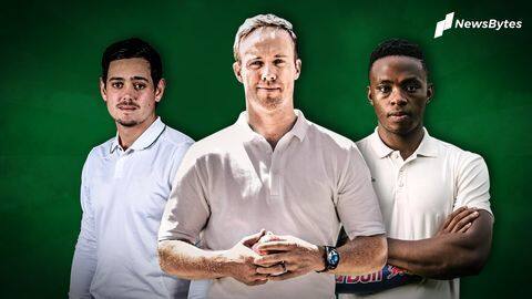 Cricket South Africa reschedules 3TC match to July 18 Cricket South Africa reschedules 3TC match to July 18