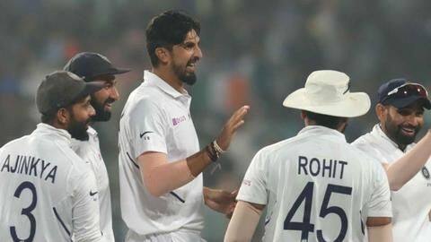 Rohit, Ishant still in contention for Australian tour: Sourav Ganguly Rohit, Ishant still in contention for Australian tour: Sourav Ganguly