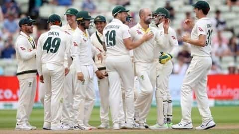 'Australia have struggled overseas', says Gautam Gambhir 'Australia have struggled overseas', says Gautam Gambhir