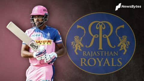 IPL 2021 Auction: Decoding focus areas of Rajasthan Royals IPL 2021 Auction: Decoding focus areas of Rajasthan Royals