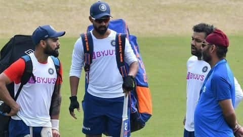 A look at cricket controversies of 2020 A look at cricket controversies of 2020