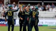 Cricket at LA28 Olympics: Here's how teams will qualify