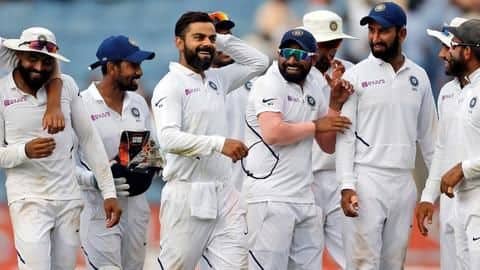 NZ vs IND: Statistical preview of Wellington Test NZ vs IND: Statistical preview of Wellington Test