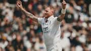 Ben Stokes set to return as England's Test captain: Details