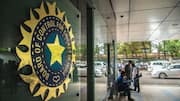 BCCI hikes title sponsorship reserve price: All we know