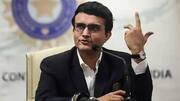 Sourav Ganguly vouches for one Day-Night Test per series
