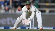 Quinton de Kock appointed South Africa's Test captain for 2020/21