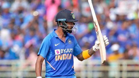Rahul can contribute in all three formats, feels Sourav Ganguly Rahul can contribute in all three formats, feels Sourav Ganguly