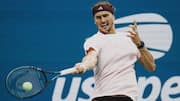 Alexander Zverev sets record by reaching 2026 US Open semis