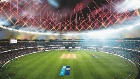 IPL 2020, RR vs KKR: Pitch report, stats and more IPL 2020, RR vs KKR: Pitch report, stats and more