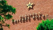 Asia Cup: PCB suspends official over handshake controversy against India