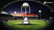 Border-Gavaskar Trophy: Interesting numbers from the rivalry Border-Gavaskar Trophy: Interesting numbers from the rivalry
