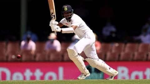 Australia vs India, SCG Test: Interesting records from Day 3 Australia vs India, SCG Test: Interesting records from Day 3