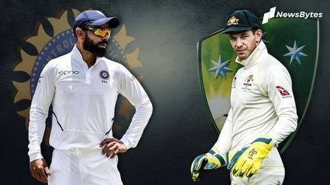 BCCI should send a 26-man squad to Australia: MSK Prasad BCCI should send a 26-man squad to Australia: MSK Prasad