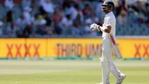 Adelaide Test, Australia register thumping win over India: Key learnings Adelaide Test, Australia register thumping win over India: Key learnings