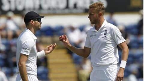 #StatisticalAnalysis: Most wickets by a fast-bowling pair in Test cricket #StatisticalAnalysis: Most wickets by a fast-bowling pair in Test cricket