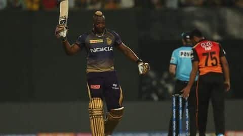 IPL: All-rounders who can prove to be match-winners for franchises IPL: All-rounders who can prove to be match-winners for franchises