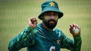 India won't reach T20 World Cup 2026 semi-finals: Mohammad Amir
