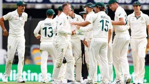 Australia pull out of South Africa tour with COVID-19 scare Australia pull out of South Africa tour with COVID-19 scare
