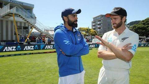 'Skip IPL if exhausted', Kapil Dev tells Indian players 'Skip IPL if exhausted', Kapil Dev tells Indian players