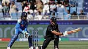 India tour boosts ticket sales for NZ's international summer