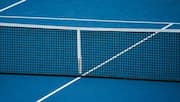 ATP proposes new player welfare rules: All we know