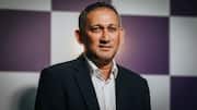 Is BCCI seeking new chief selector? Ajit Agarkar's potential replacements