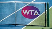 WTA announces equal prize money for events: All we know