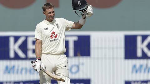 India vs England, Chennai Test: Interesting stats from Day 2 India vs England, Chennai Test: Interesting stats from Day 2