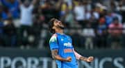 Nitish Kumar Reddy ruled out of Ireland T20Is: Here's why