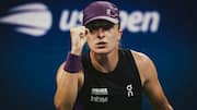 US Open 2026: Iga Swiatek unlocks these achievements