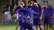 IPL 2026: Rajasthan Royals begin preparations with training camp