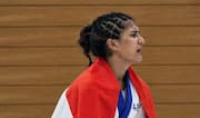 Asian Games 2026: India's first-ever MMA medal comes with controversy