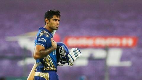 IPL 2020: Ganguly praises the youngsters, speaks on Suryakumar Yadav IPL 2020: Ganguly praises the youngsters, speaks on Suryakumar Yadav