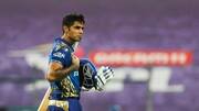 IPL 2020: Ganguly praises the youngsters, speaks on Suryakumar Yadav