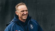 SA20: Joburg Super Kings appoint Allan Donald as bowling coach