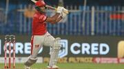 MI vs KXIP: How has Mayank Agarwal performed against Bumrah?