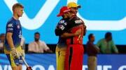 IPL 2020, CSK vs RCB: Match preview, Dream11 and stats
