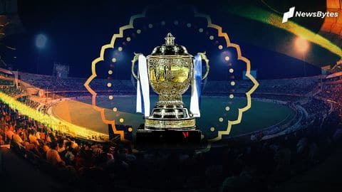BCCI gets approval from government to conduct IPL in UAE BCCI gets approval from government to conduct IPL in UAE