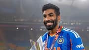 India's Jasprit Bumrah to focus more on ODIs: Details here